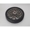 Mtd Wheel Assembly 8 X 634-05343 - alternate 1